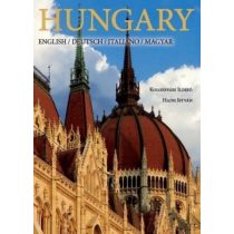 Hungary