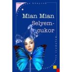 Selyemcukor
