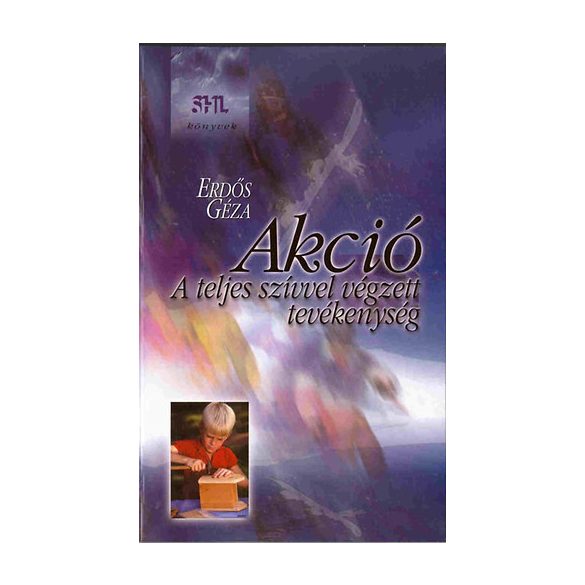 Akció