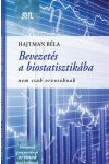 Bevezetés a biostatisztikába
