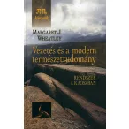 Vezetés és a modern természettudomány