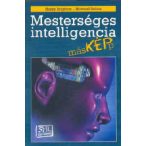 Mesterséges intelligencia másKÉPp