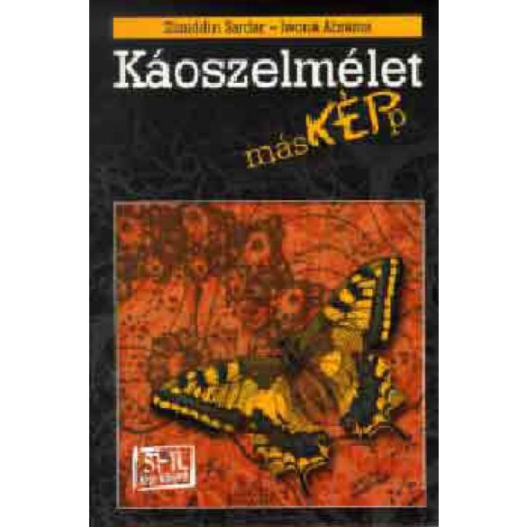 Káoszelmélet másKÉPp