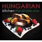 Hungarian Kitchen the Simple Way