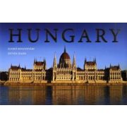 HUNGARY (ALBUM)