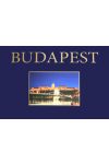 Budapest - Díszdobozos - Book + dvd & music multimedia