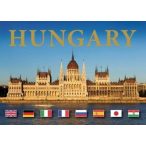 Hungary