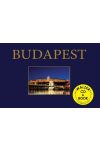 Budapest + Walzer CD and Book