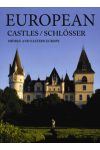 European Castles / Schlösser