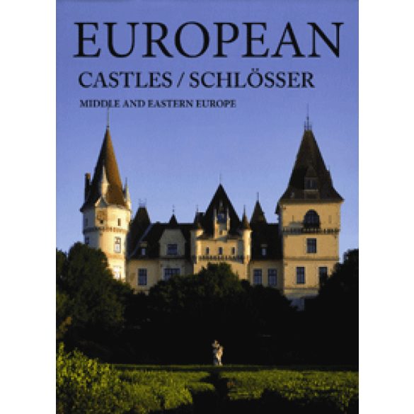 European Castles / Schlösser