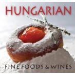 Hungarian Fine Foods & Wines