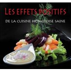 Les effets positifs de la cuisine hongroise saine