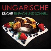 Ungarische Küche