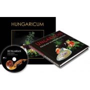 Hungaricum