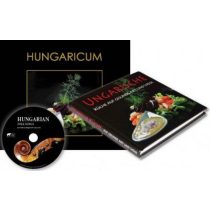 Hungaricum