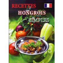 Recettes hongrois simples