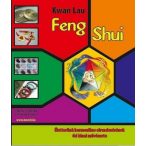 Feng Shui