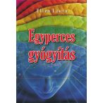 Egyperces gyógyítás