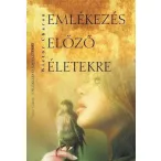 Emlékezés előző életekre