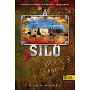 A siló - Wool 3. - Kivetve