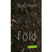 Föld