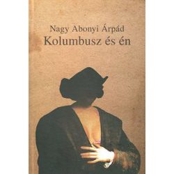 Kolombusz és én