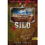 A siló - Wool 2. - Megfelelő méret