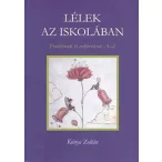 Lélek az iskolában
