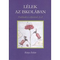 Lélek az iskolában