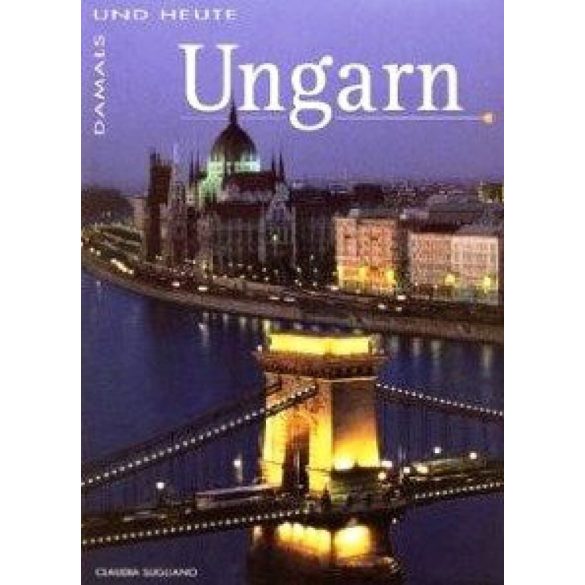 Ungarn