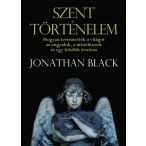 Szent történelem