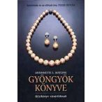 Gyöngyök könyve