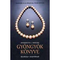 Gyöngyök könyve