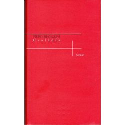Családfa