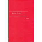 Holtak szigete