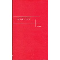 Holtak szigete