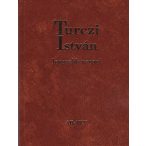 Turczi István legszebb versei