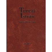 Turczi István legszebb versei