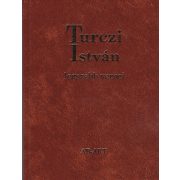 Turczi István legszebb versei