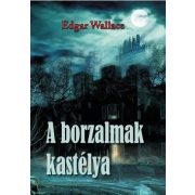 A borzalmak kastélya