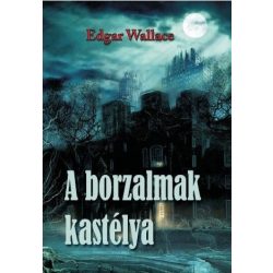 A borzalmak kastélya