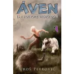 Áven és a kutyorz Vaúföldön
