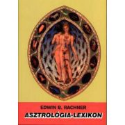 Asztrológia - lexikon