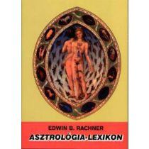 Asztrológia - lexikon