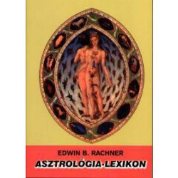 Asztrológia - lexikon