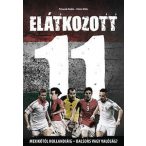 Elátkozott 11