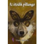 Az ötödik pillangó