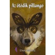 Az ötödik pillangó