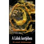 A lélek kertjében