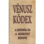 Vénusz kódex